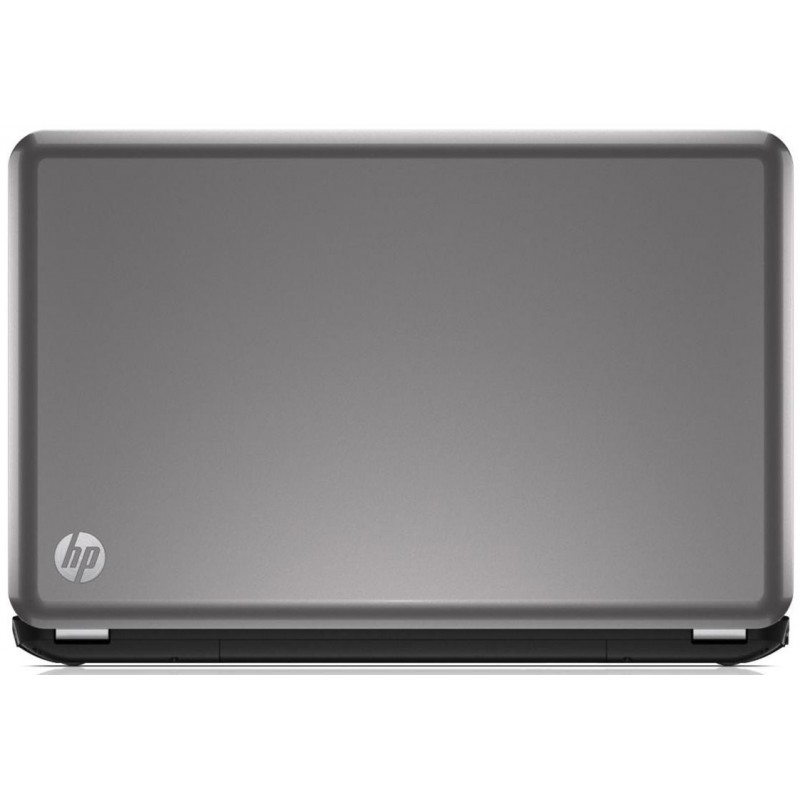 HP G7-1355sf