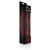 Tapis Souris White Shark Sky Walker L 400x300MM