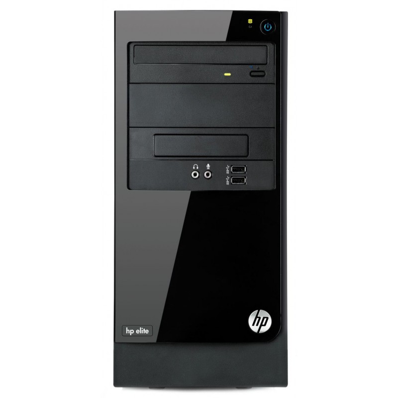 HP Elite 7500