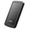 DISQUE DUR EXTERNE ADATA HV300 USB 3.1 / 1 TO / NOIR