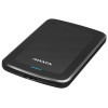 DISQUE DUR EXTERNE ADATA HV300 USB 3.1 / 1 TO / NOIR
