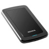 DISQUE DUR EXTERNE ADATA HV300 USB 3.1 / 1 TO / NOIR