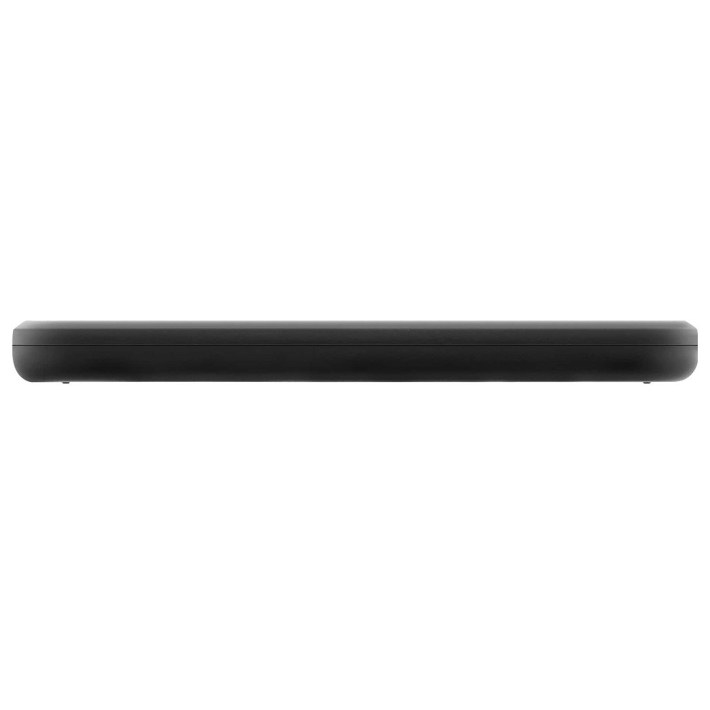 DISQUE DUR EXTERNE ADATA HV300 USB 3.1 / 1 TO / NOIR