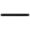DISQUE DUR EXTERNE ADATA HV300 USB 3.1 / 1 TO / NOIR