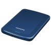 DISQUE DUR EXTERNE ADATA HV300 USB 3.1 / 1 TO / BLEU