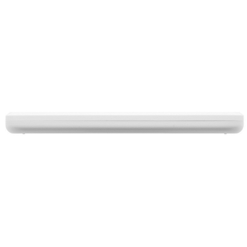 DISQUE DUR EXTERNE ADATA HV300 USB 3.1 / 1 TO / BLANC