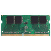 Barrette Mémoire Silicon Power SO-DIMM 8 Go DDR4 2400 MHz