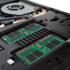 Barrette Mémoire Silicon Power SO-DIMM 8 Go DDR4 2400 MHz