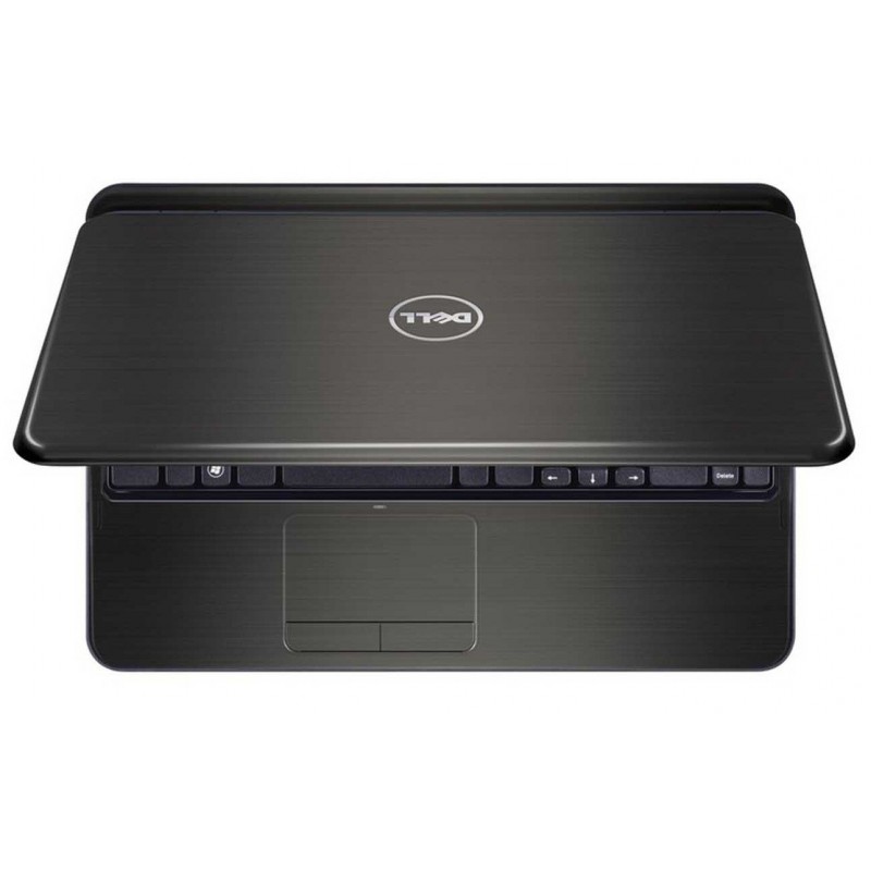 Dell Inspiron N5110 Noir