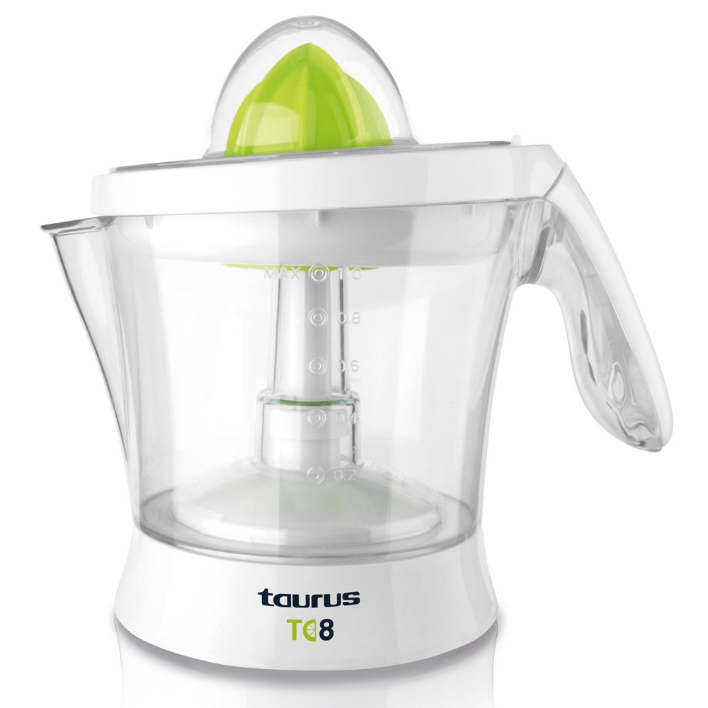 Presse-agrumes Taurus TC 8 / 40 W