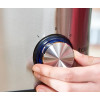 Pack Taurus Centrifugeuse Liquafruits Pro Compact
