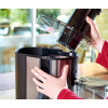 Pack Taurus Centrifugeuse Liquafruits Pro Compact