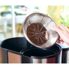 Pack Taurus Centrifugeuse Liquafruits Pro Compact