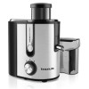 Pack Taurus Centrifugeuse Liquafruits Pro Compact