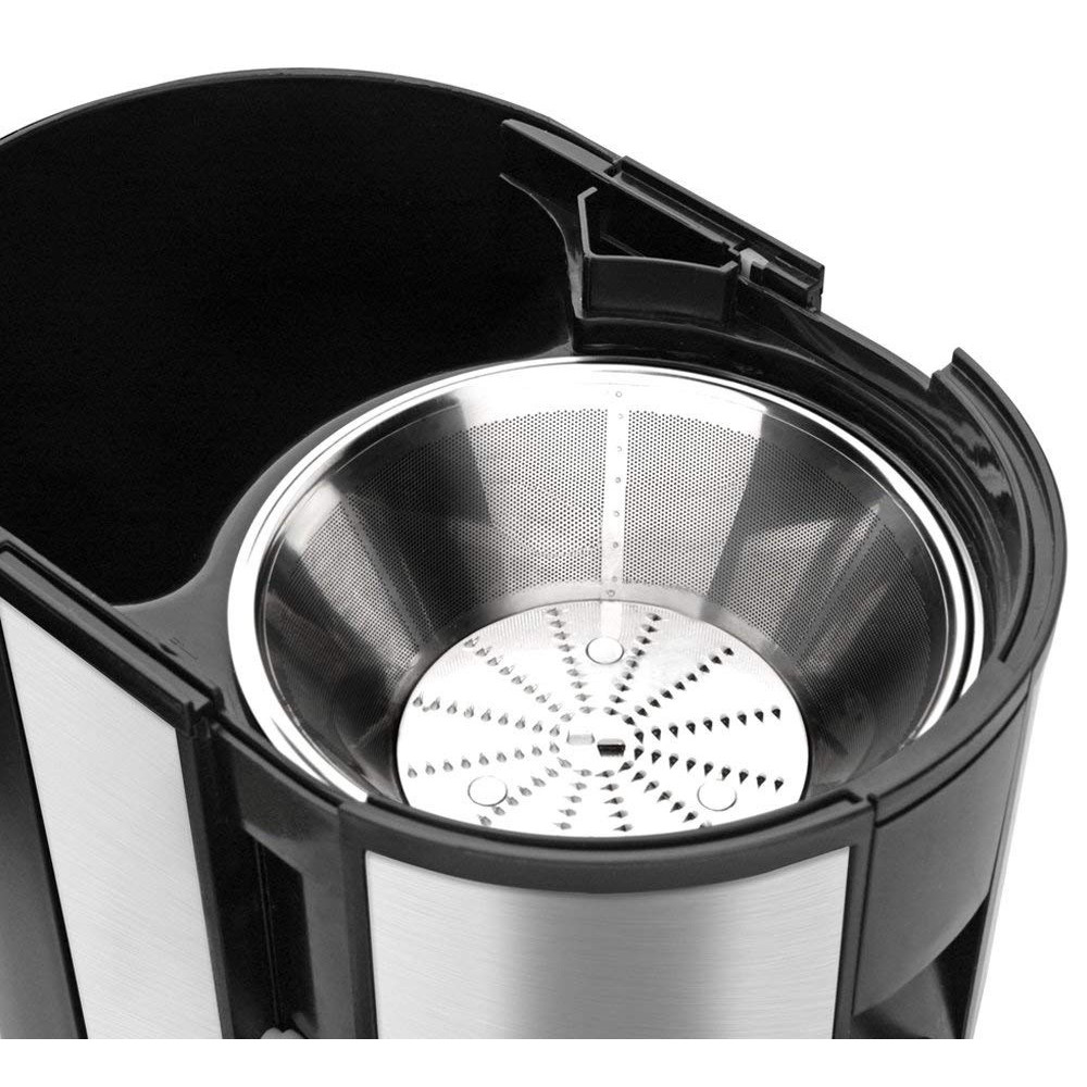 Pack Taurus Centrifugeuse Liquafruits Pro Compact