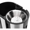 Pack Taurus Centrifugeuse Liquafruits Pro Compact