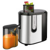 Pack Taurus Centrifugeuse Liquafruits Pro Compact