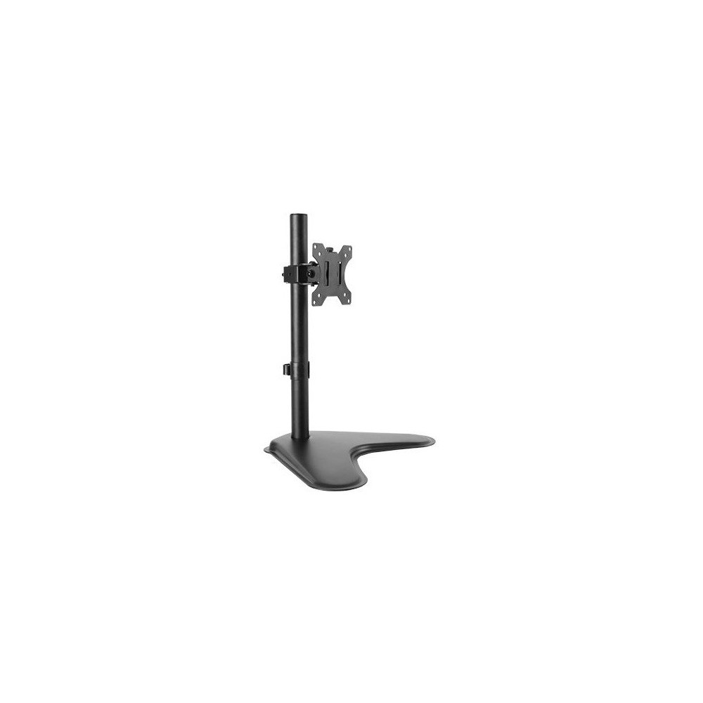 Support de bureau SBOX LCD-F012 / 13"-32"