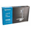 Support de bureau SBOX LCD-F012 / 13"-32"