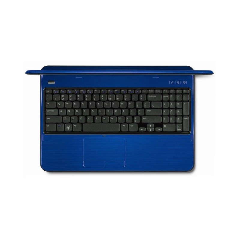 Dell Inspiron N5110 Bleu