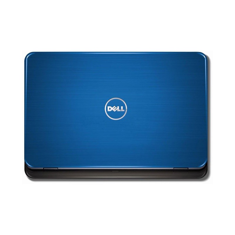 Dell Inspiron N5110 Bleu