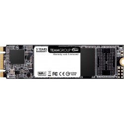 Disque Dur SSD 256 Go M.2 Li-teon