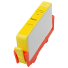 CARTOUCHE ADAPTABLE HP 920 XL / CD974AE / YELLOW