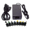 Chargeur Universel pour Pc Portable 96W