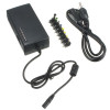 Chargeur Universel pour Pc Portable 96W