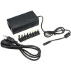 Chargeur Universel pour Pc Portable 96W