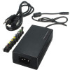 Chargeur Universel pour Pc Portable 96W