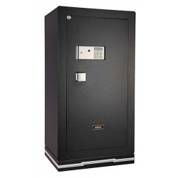 Coffre fort Hardybill