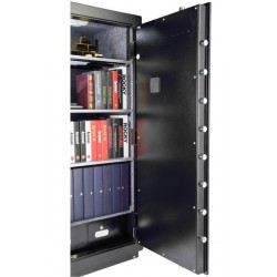 Coffre fort Hardybill