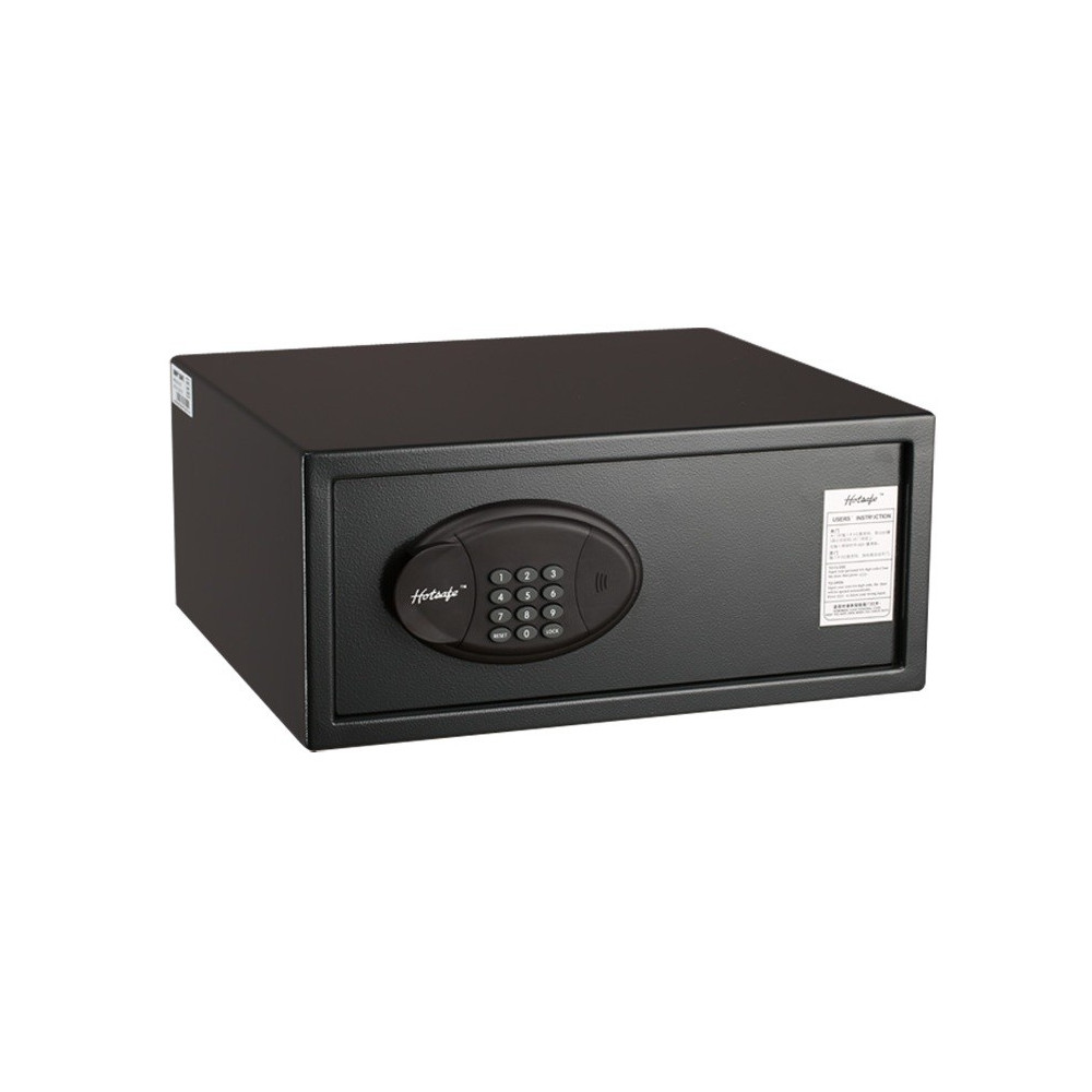 Coffre fort Hardybill MB 2045 ZH