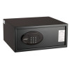 Coffre fort Hardybill MB 2045 ZH