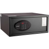 Coffre fort Hardybill MB 2045 ZH