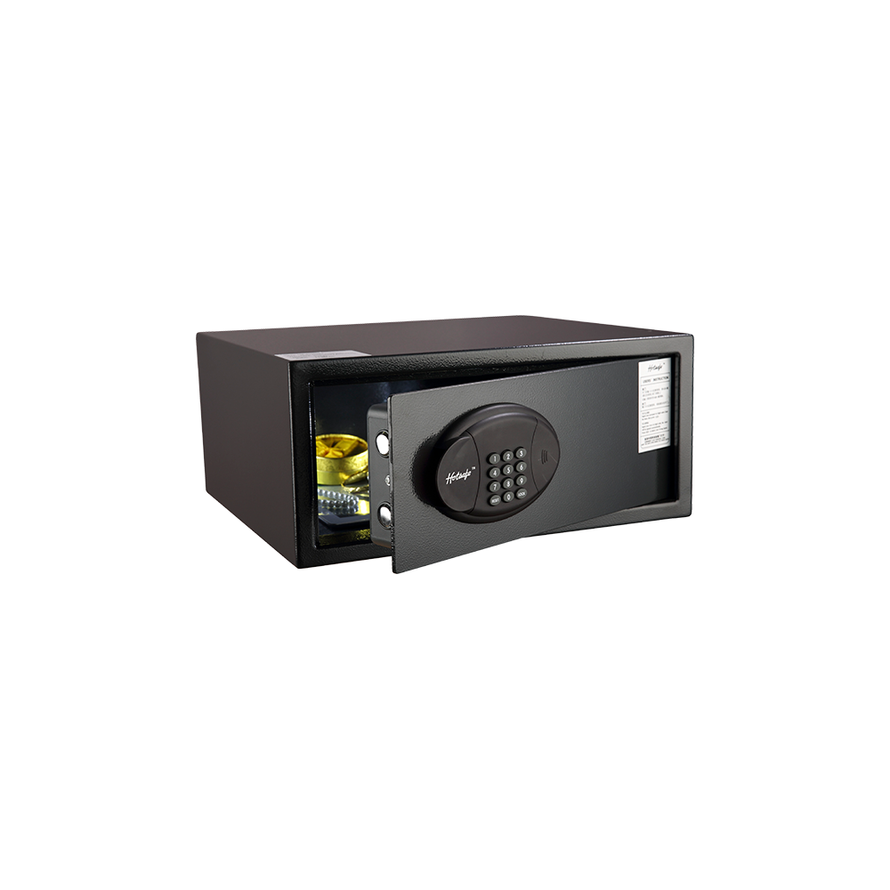 Coffre fort Hardybill MB 2045 ZH