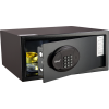 Coffre fort Hardybill MB 2045 ZH