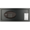 Coffre fort Hardybill MB 2045 ZH