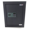 Coffre fort Hardybill ES-2318