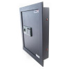 Coffre fort Hardybill ES-2318