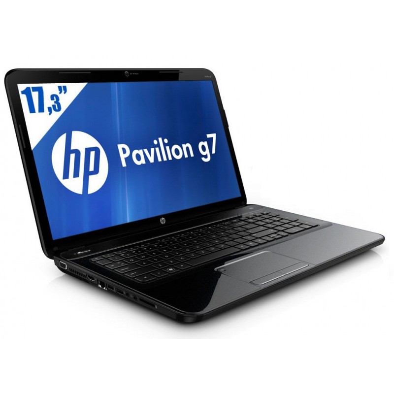 HP Pavilion G7-2000sk