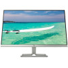 Ecran HP 27f 27" LED Full HD IPS