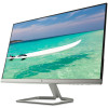 Ecran HP 27f 27" LED Full HD IPS