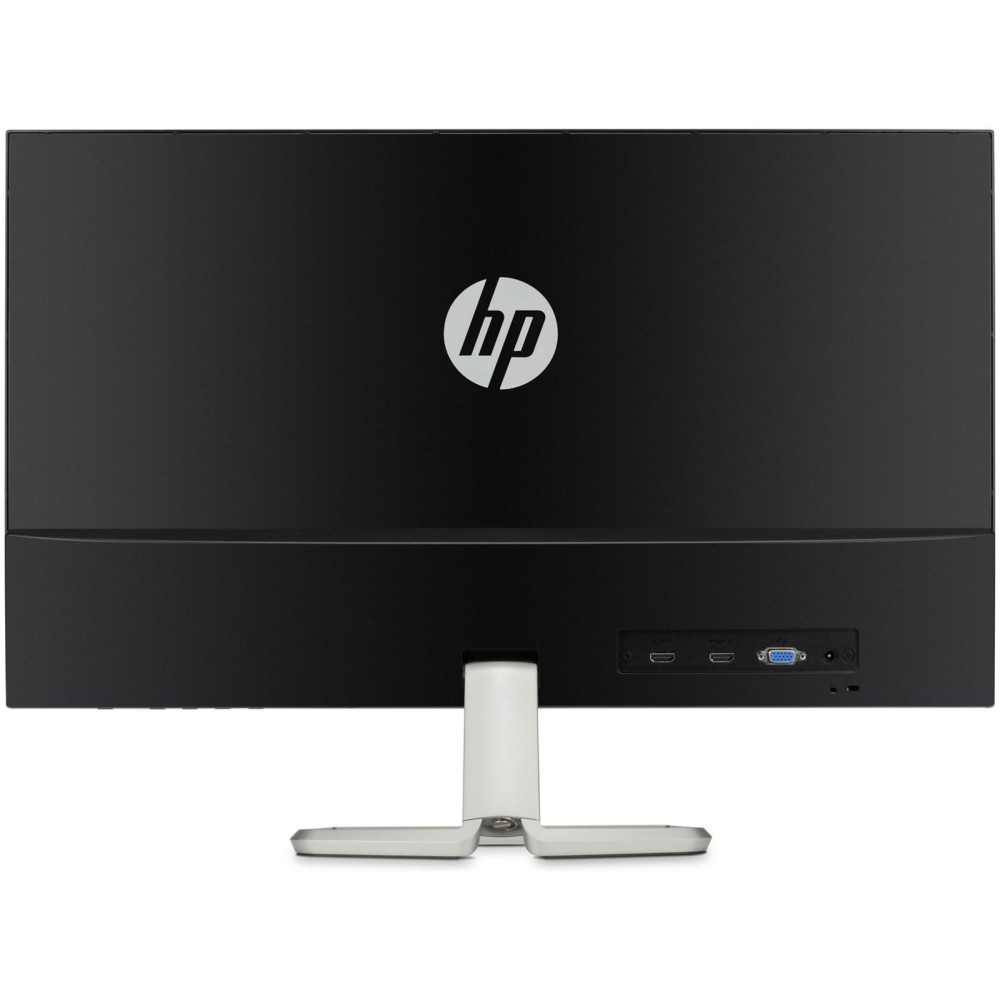 Ecran HP 27f 27" LED Full HD IPS