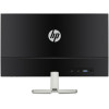 Ecran HP 27f 27" LED Full HD IPS