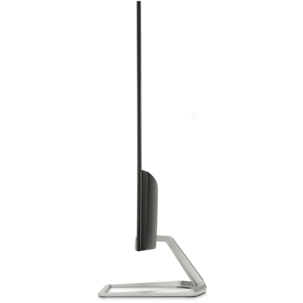 Ecran HP 27f 27" LED Full HD IPS