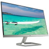 Ecran HP 27f 27" LED Full HD IPS