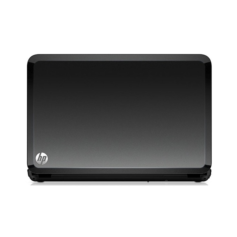 HP Pavilion G6-2005sk