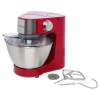 Robot pâtissier KENWOOD Prospero KM280 / Rouge